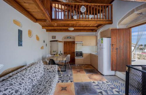 Tranditional Stone House - Foto 24