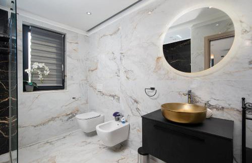 Apartments Sara II - Foto 20