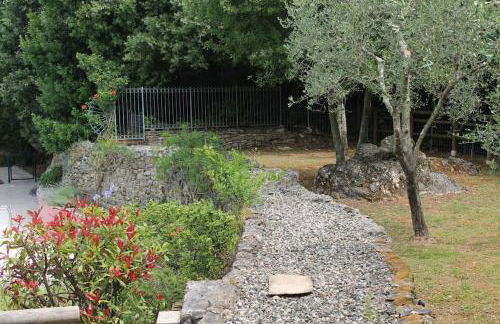 Relax vicino alle Cinque Terre - Foto 40