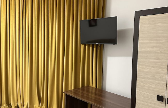 Casa Mendeleev - Photo 37