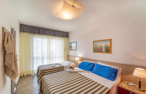 Residenza Al Parco - Foto 13