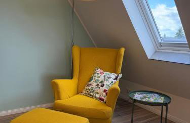 Harzhaus Ida - Foto 6