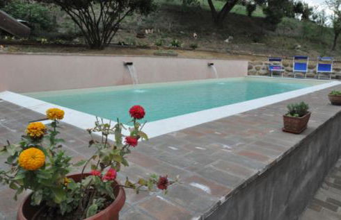 La Casa del Falegname - Foto 10