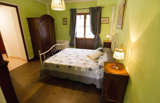 Agriturismo Maramaldo - Foto 11