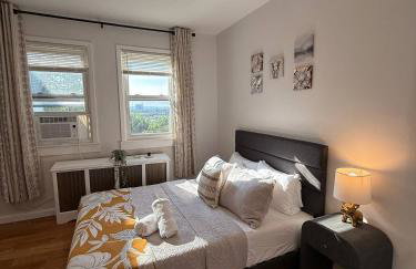 Sunset Slopes - Foto 28