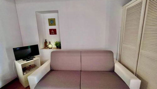 Casa Armonia - Elba Affitti - Foto 5