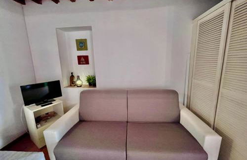 Casa Armonia - Elba Affitti - Foto 5