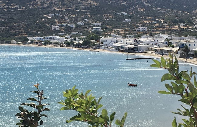 Niriedes Hotel - Foto 68