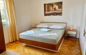 Apartmani Vinka - Foto 8