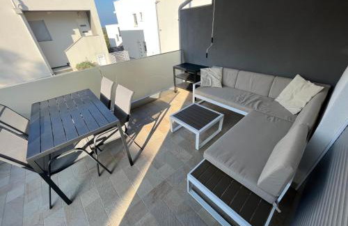 Apartment Lucija - Photo 11