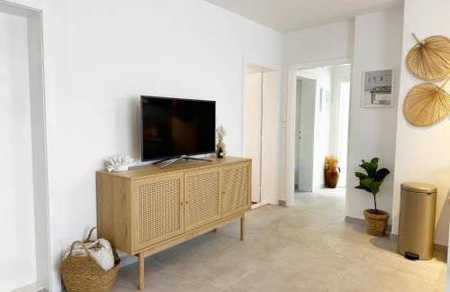 Casa Faria - Photo 9