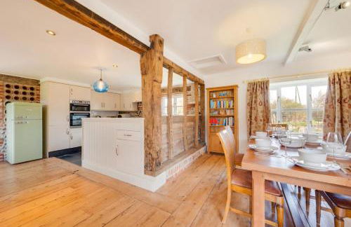 3 Bed in Ridlington oc-2253 - Foto 6