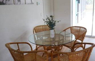 Perfect Getaway with the pool - Foto 32