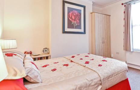 York Apartment Conway Cottage - Photo 12