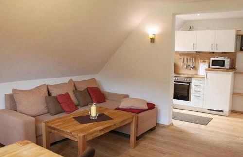 Waldbauernhof - Foto 78