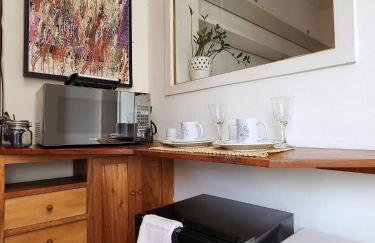 Loft próximo a Rodoviária- Fábricas - Foto 23