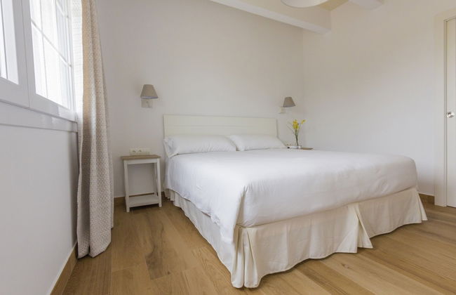 Agroturismo Llucmaçanes Gran - Foto 14