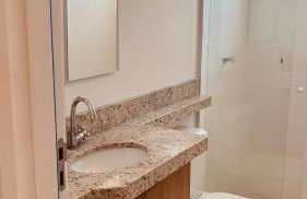 Apartamento aconchego da serra - Foto 7