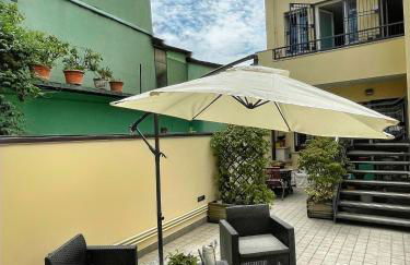 Domus Silvana Apartments - Foto 34