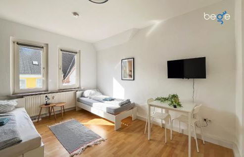 BEGE APARTMENTS EasyStay - Foto 2