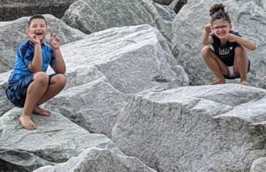 Caravan - Sleeps 6 - Near The Deep & Old Town - Foto 19