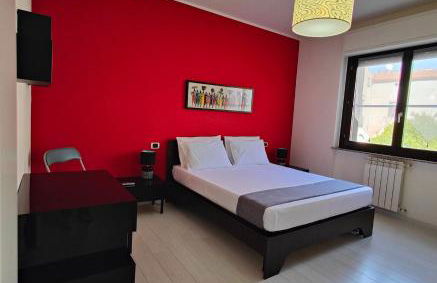 Ciusa Apartment - Foto 6