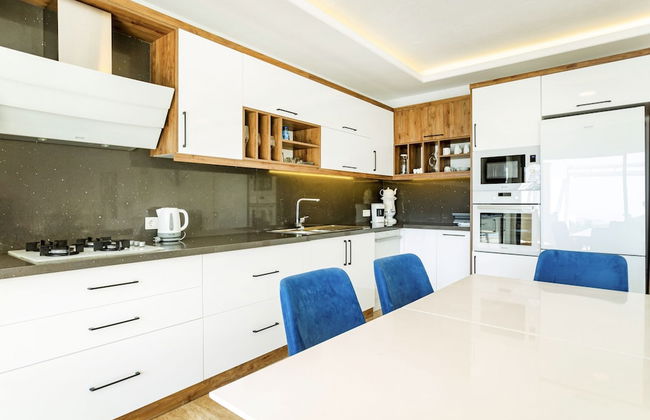 Infinity Paradise - Foto 10