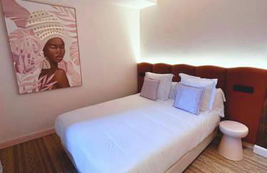 Lemon Suites Santander - Foto 25