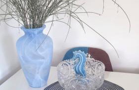 Nina Villa - Foto 71