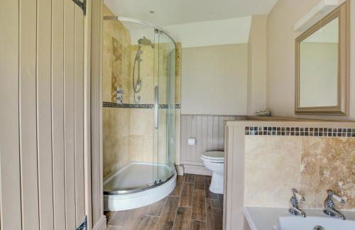 4 Bed in Holme-next-the-Sea oc-1264 - Foto 14