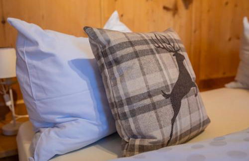 Cesa dele Angele - Foto 37