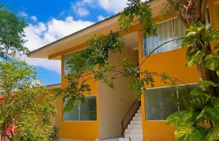 Flat 407 - Topo da Montanha - Foto 1