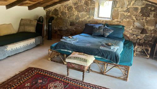 Maison typique Corse écologique - Foto 2