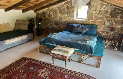 Maison typique Corse écologique - Photo 2