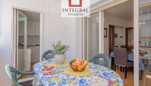 La Moderada de Palamós - Foto 5, furniture