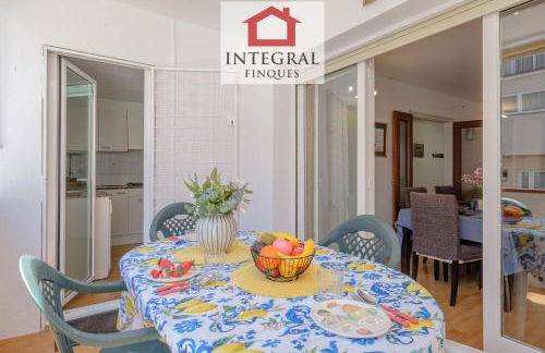 La Moderada de Palamós - Foto 5