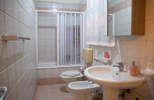 L'ancora casa vacanze - Foto 18