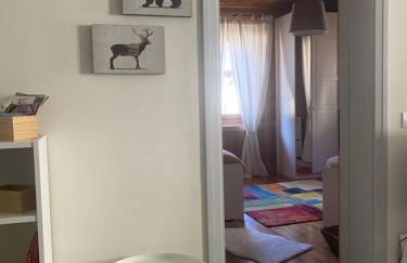 PILE HOUSE - Foto 55