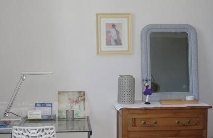 Le Compostelle Chic, Charme, Confort, Cocooning 80 m² - Foto 16