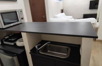 Montequinto apartamento 50m en Semisótano - Photo 19