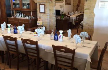 Agriturismo La Collinetta - Foto 10