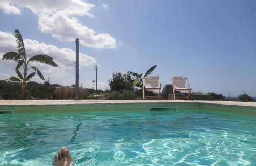 Casina Le Muse - Foto 1