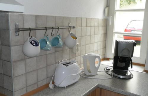 Appartement Cécile - Foto 10