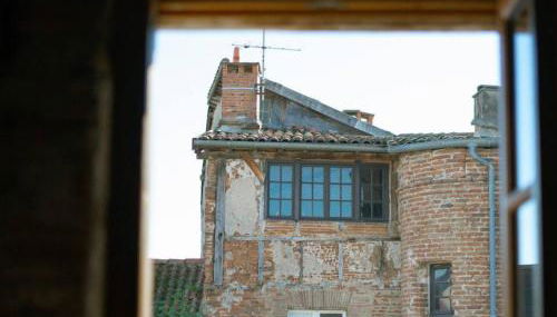 Maison cosy au centre-ville - Foto 5