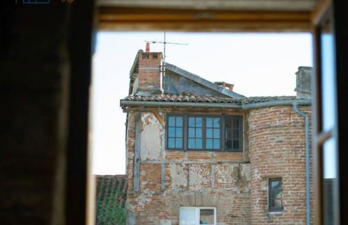 Maison cosy au centre-ville - Foto 5