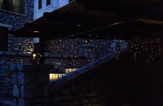 Malvazios Villas #7 - Foto 69