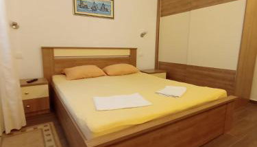 Apartment Toni - Foto 4