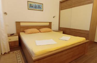 Apartment Toni - Foto 4