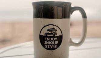 Lake Huron Cottage 6 - 3 Bed 1 Bath - Foto 4