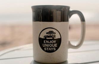 New renovated bathroom & new roof - Lake Huron 5 - Foto 8